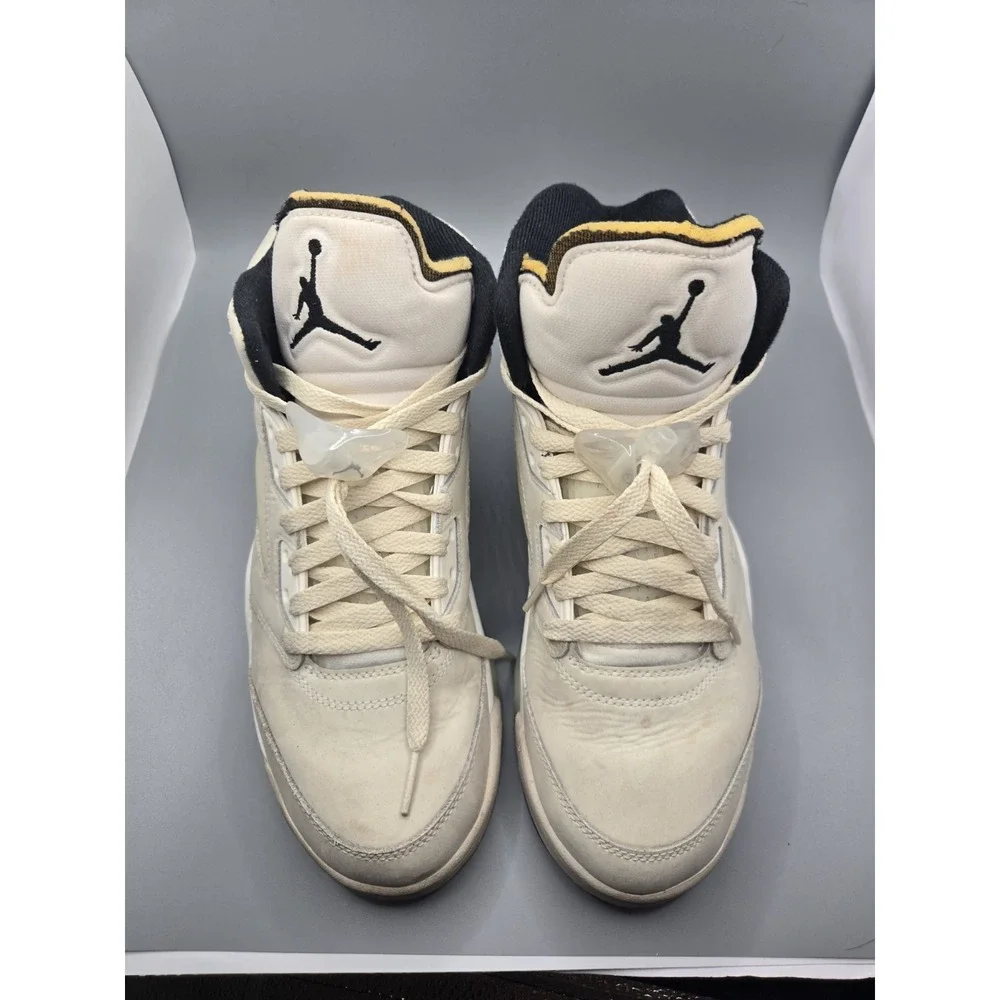 Air‎ Jordan 5 Retro SE 
